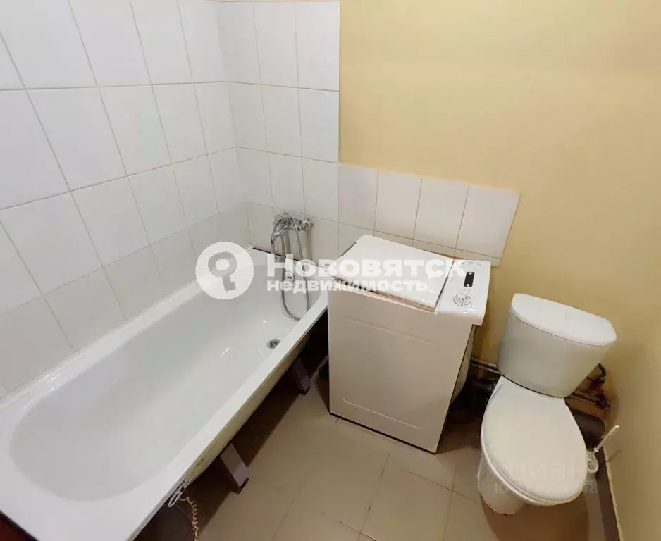 Студия Кировская область, Киров Садовая ул., 6А (23.0 м) - Фото 0