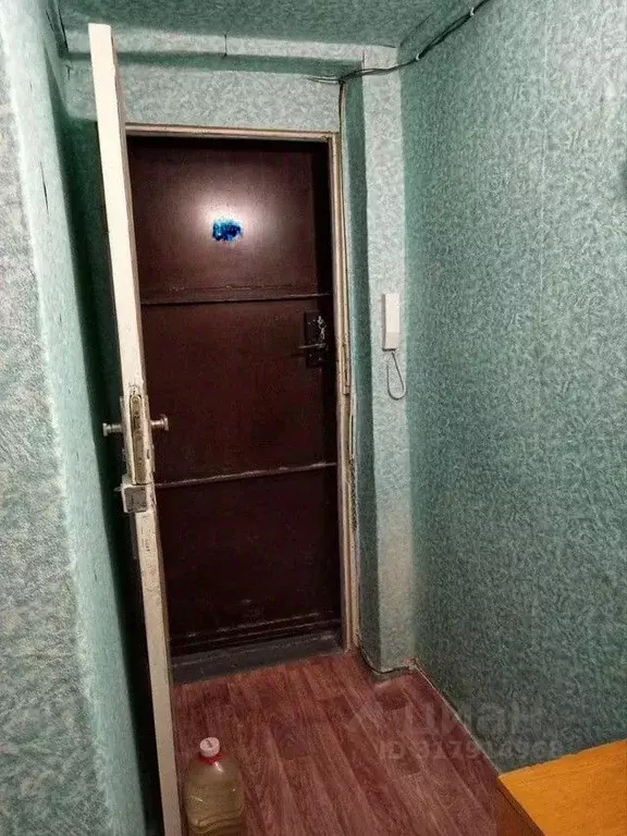 3-к кв. Ростовская область, Таганрог ул. Шаумяна (59.5 м) - Фото 1