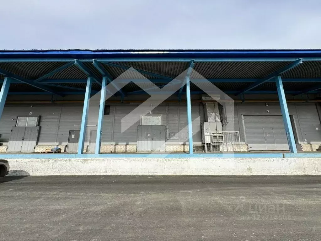 Помещение свободного назначения в Московская область, Раменский ... - Фото 2