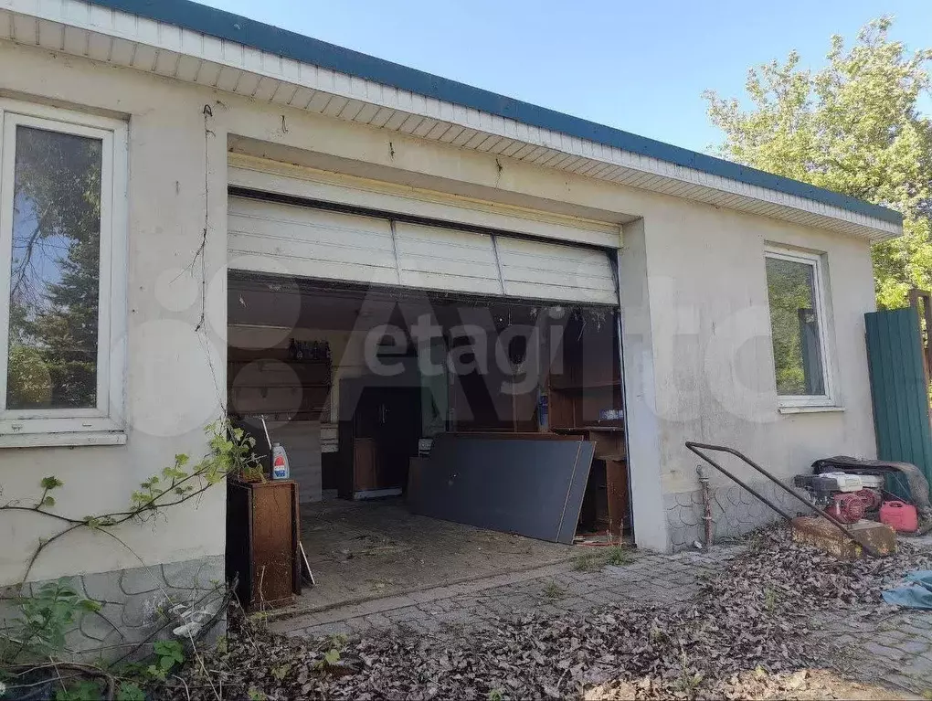 Дом 218 м на участке 6,4 сот. - Фото 1