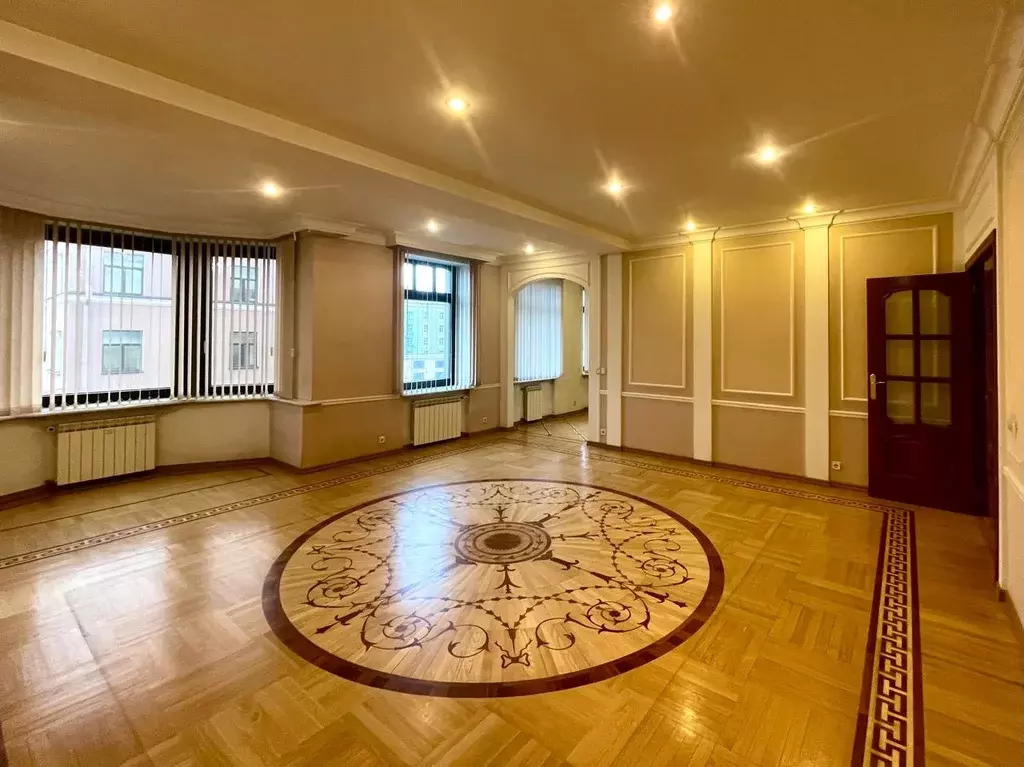 Продаётся 3-к квартира, 146 м - Фото 0