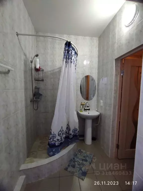 3-к кв. Краснодарский край, Геленджик ул. Чернышевского, 35 (68.0 м) - Фото 1