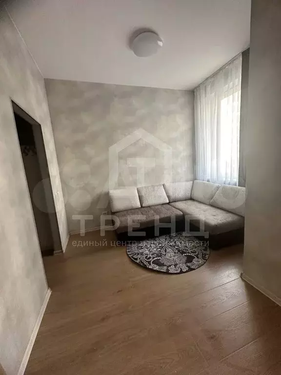 Квартира-студия, 25 м, 5/12 эт. - Фото 0