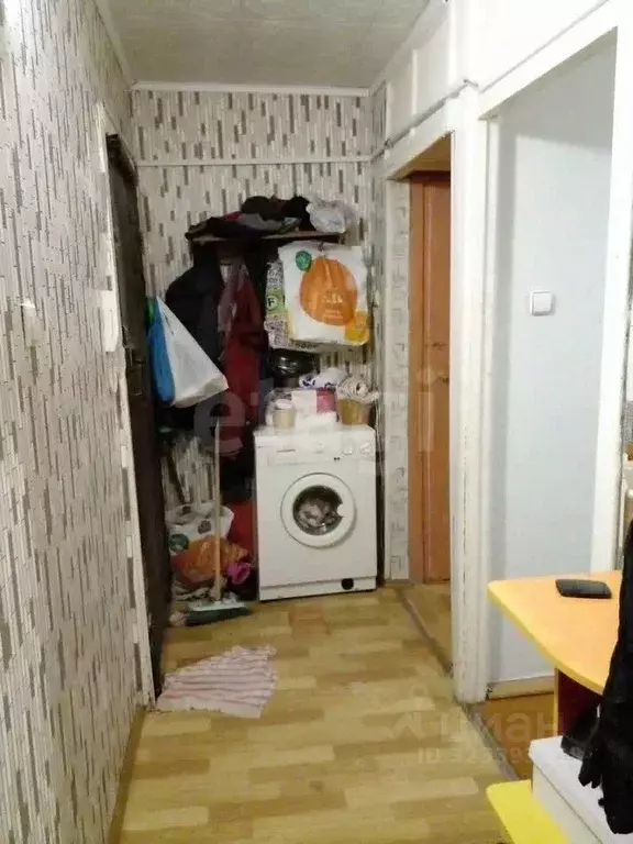 3-к кв. Ярославская область, Ярославль ул. Панина, 25 (56.5 м) - Фото 1