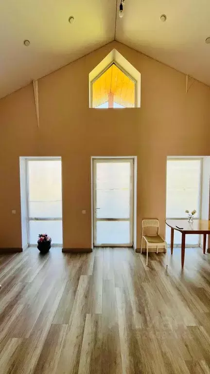 Дом в Башкортостан, Уфимский район, Русско-Юрмашский сельсовет, д. ... - Фото 2