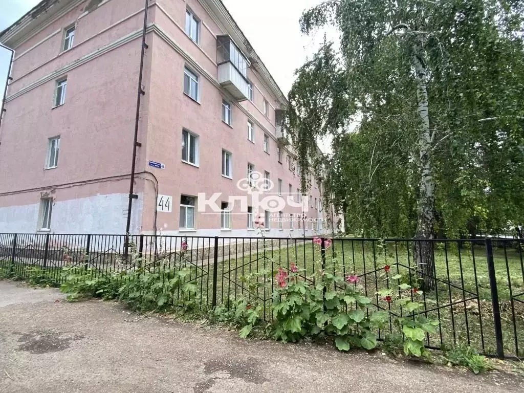 Купить Квартиру На Мира 44а