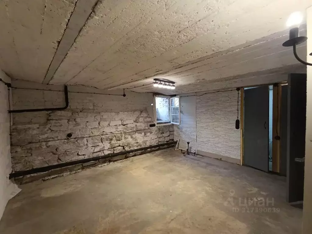 Помещение свободного назначения в Санкт-Петербург Конная ул., 18 (66 ... - Фото 0