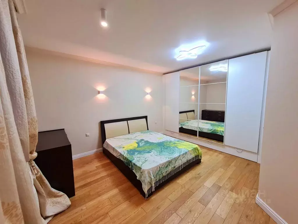 2-к кв. Москва Дмитровское ш., 107Ак1 (62.6 м) - Фото 1