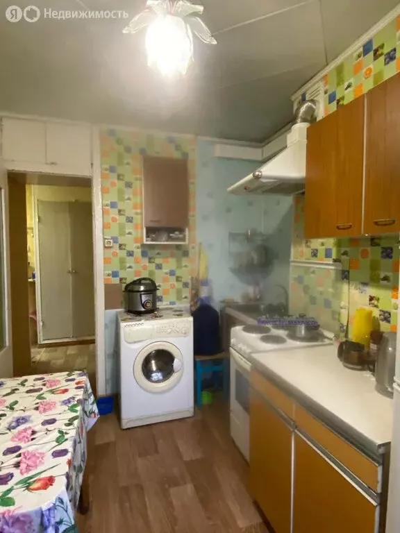 4-комнатная квартира: Барнаул, улица Малахова, 69 (70.5 м) - Фото 2