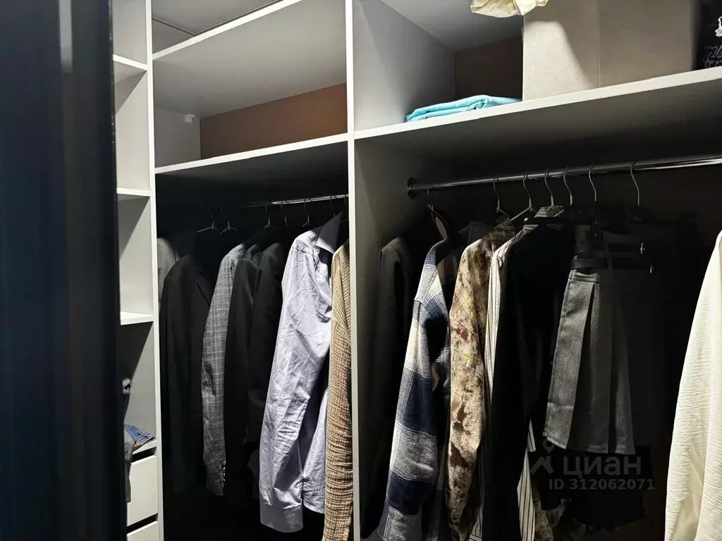 1-к кв. Татарстан, Казань Чистопольская ул., 6 (36.0 м) - Фото 1