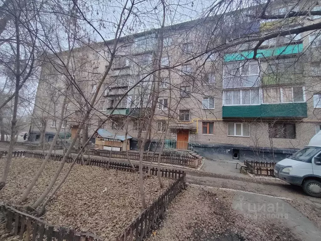 Проезд новотроицк. Проезд новотроицк
