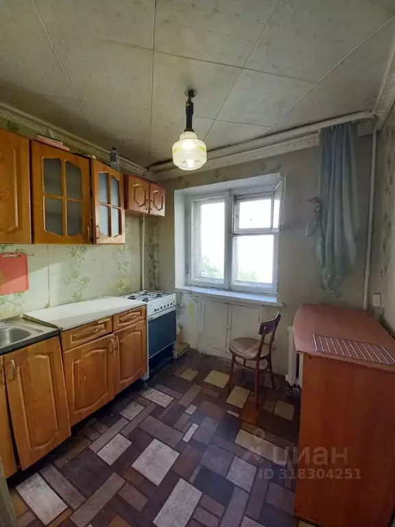 2-к кв. Новосибирская область, Новосибирск ул. Гоголя, 235/1 (45.0 м) - Фото 0