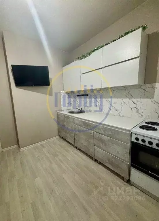 1-к кв. Челябинская область, Копейск ул. Короленко, 6А (41.2 м) - Фото 0