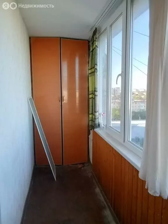 4-комнатная квартира: Евпатория, проспект Ленина, 52 (87.1 м) - Фото 1