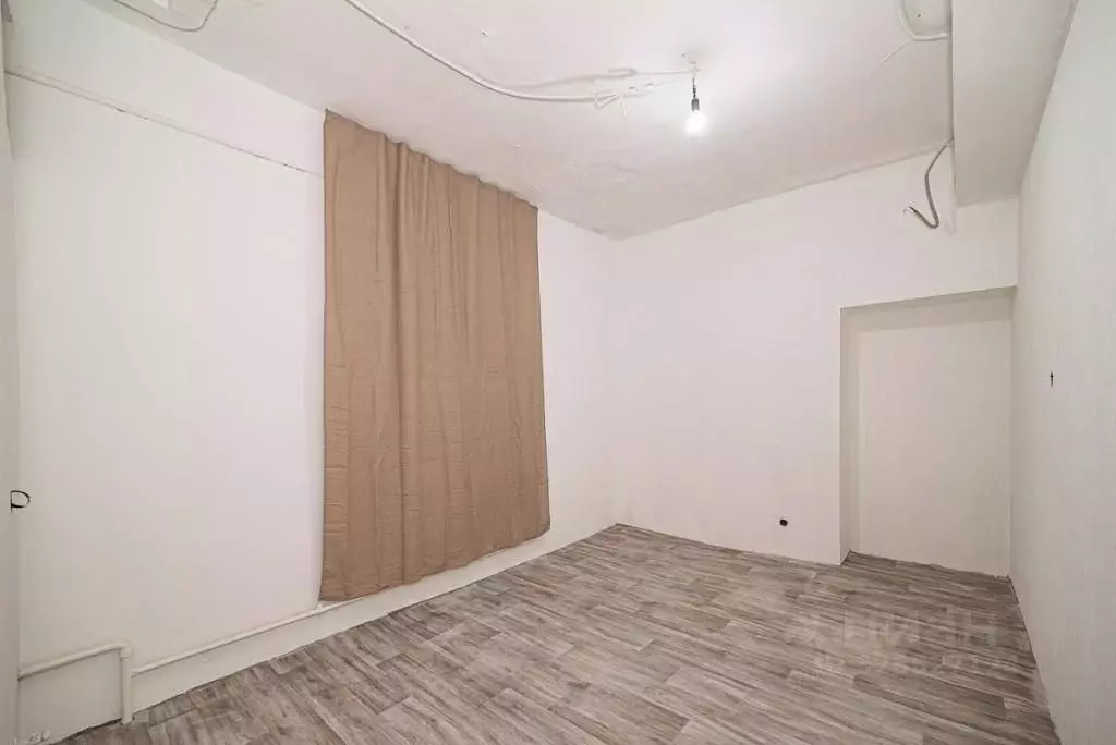 Помещение свободного назначения в Москва Садовая-Черногрязская ул., ... - Фото 1