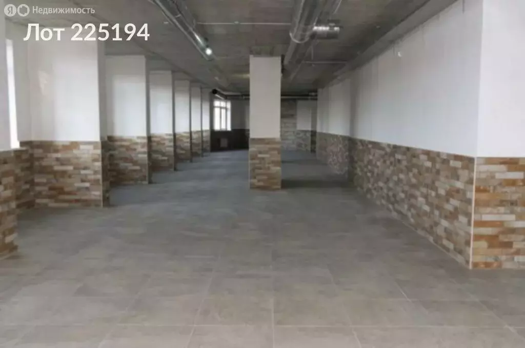 Производственное помещение (634 м) - Фото 2