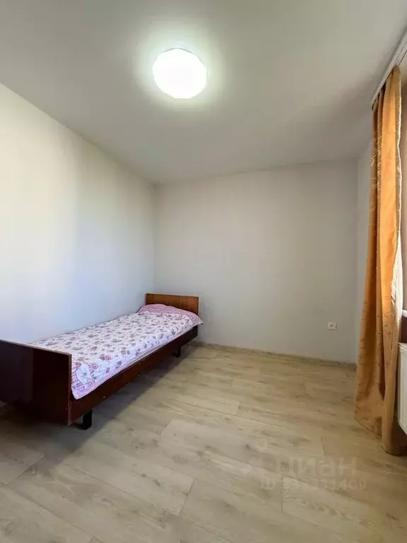 Дом в Крым, Симферополь Ак-Мечеть мкр,  (60 м) - Фото 2