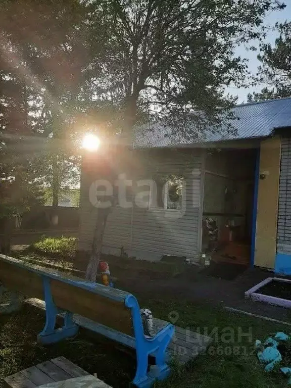 3-к кв. Амурская область, Сковородино Читинская ул., 2кв2 (88.6 м) - Фото 1