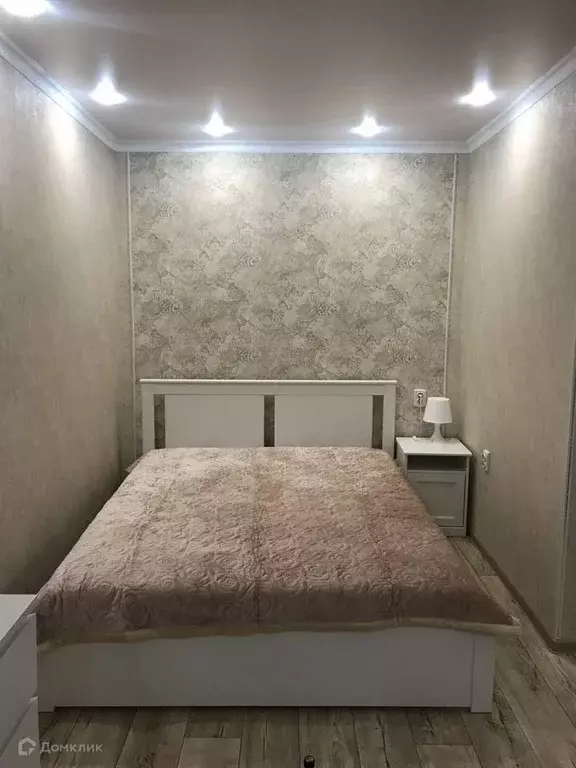 Продаётся 1-к квартира, 38 м - Фото 0