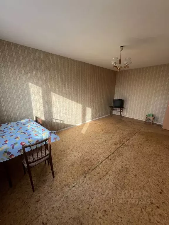 1-к кв. Москва Алтуфьевское ш., 74 (40.0 м) - Фото 1