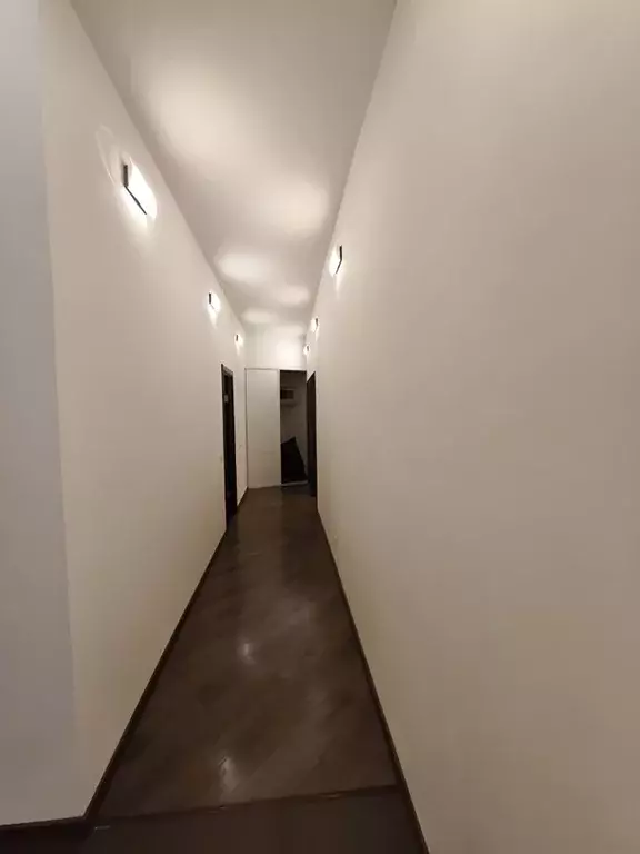 3-к кв. Свердловская область, Екатеринбург ул. Комсомольская, 76 ... - Фото 1