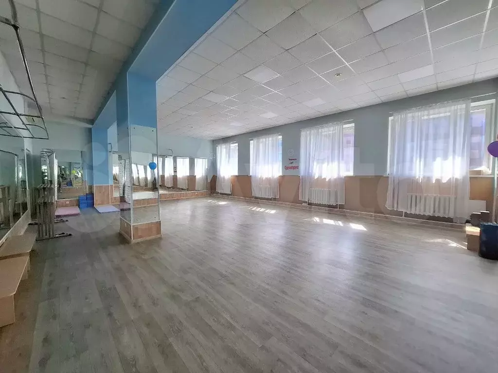 Свободного назначения, 400 м - Фото 1
