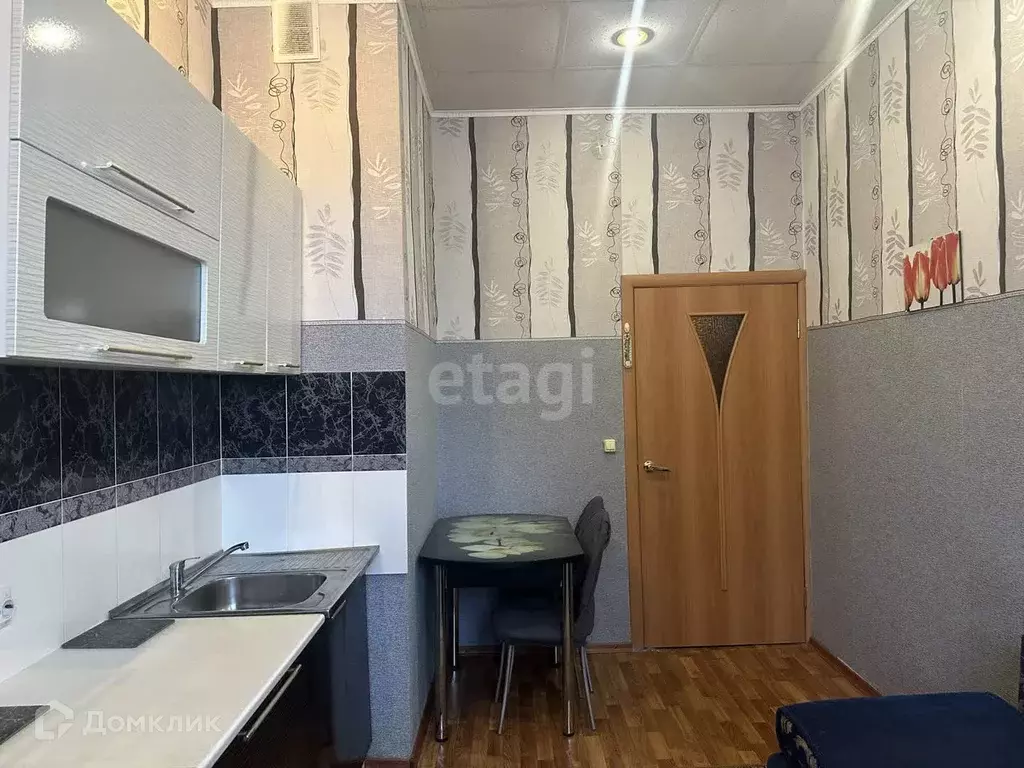 Продаётся 1-к квартира, 48.7 м - Фото 1