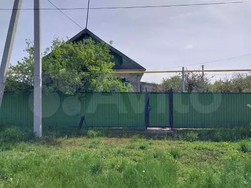 Дом 67 м на участке 5,8 сот. - Фото 1