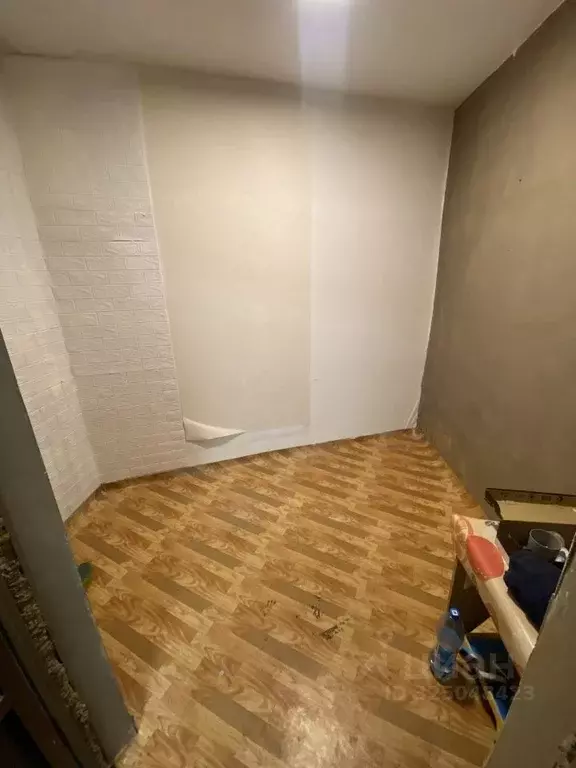 Офис в Красноярский край, Красноярск ул. Алексеева, 29 (51 м) - Фото 2