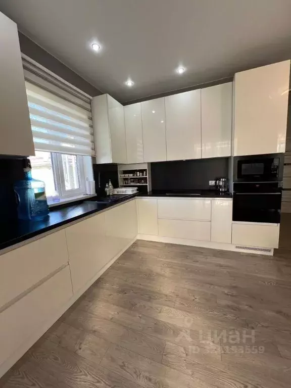 Дом в Краснодарский край, Анапа муниципальный округ, с. Супсех ул. ... - Фото 2