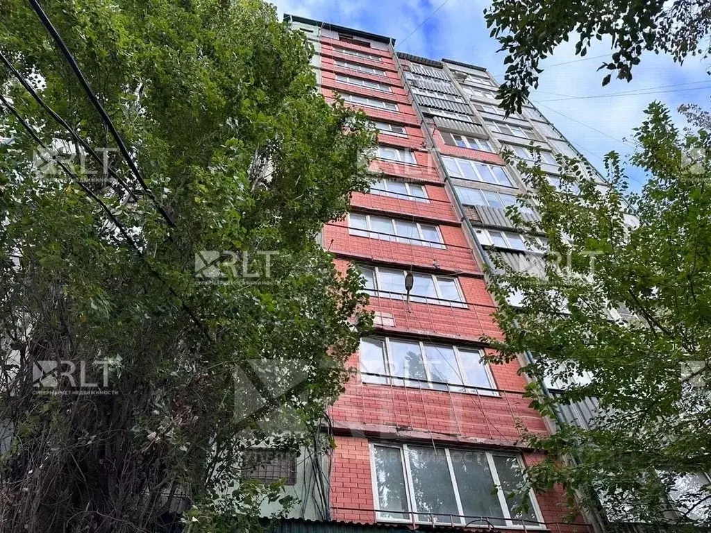 4-к кв. Дагестан, Махачкала просп. Расула Гамзатова, 18 (90.0 м) - Фото 0