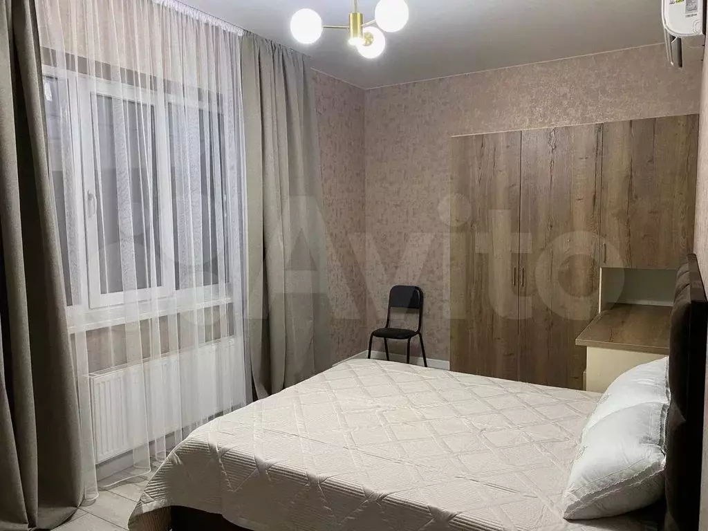 Дом 170 м на участке 6 сот. - Фото 0