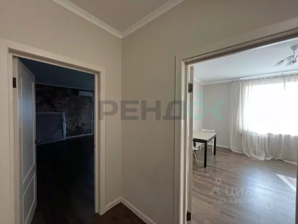 4-к кв. Татарстан, Казань ул. Абсалямова, 13 (120.0 м) - Фото 2