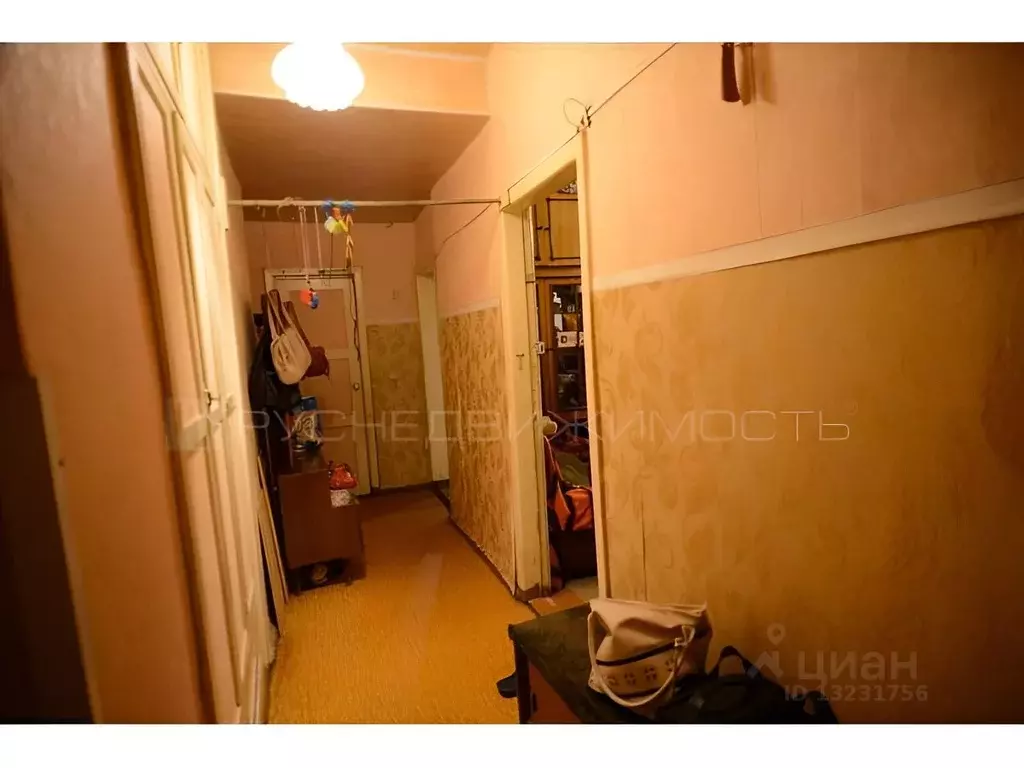 Купить 3 Кв В Кировском Районе