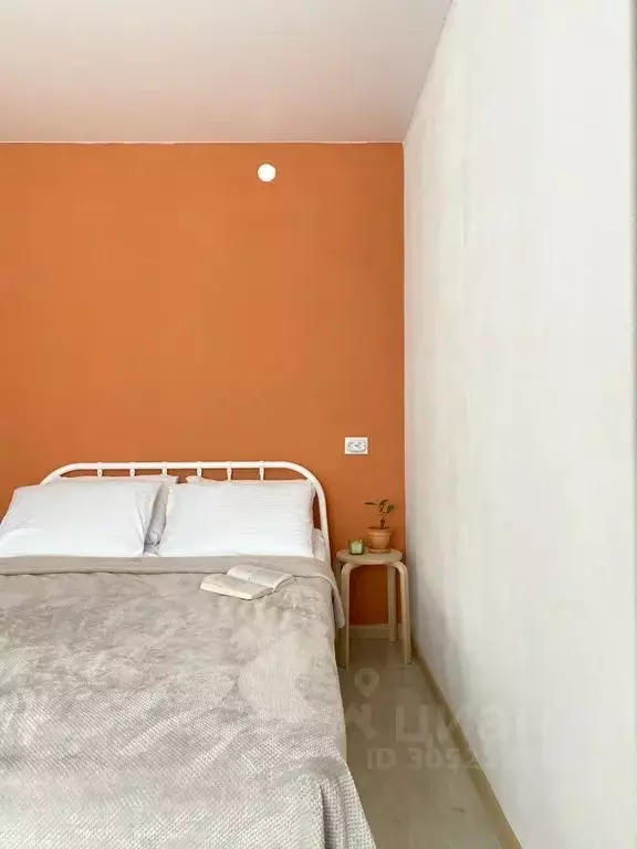 2-к кв. Карелия, Петрозаводск Пушкинская ул., 5А (44.0 м) - Фото 1