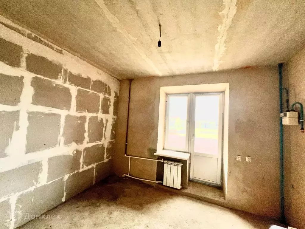 Продаётся 2-к квартира, 68.7 м - Фото 1