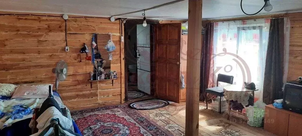 Дом в Курганская область, Курган Дельфин СНТ, 40 (39 м) - Фото 2