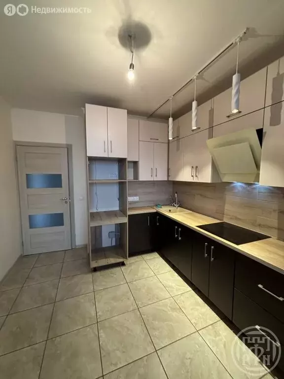 1-комнатная квартира: Санкт-Петербург, проспект Ветеранов, 171к5 (35.4 ... - Фото 2