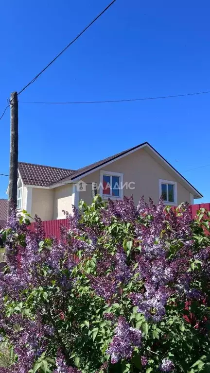 Участок в Башкортостан, Уфимский район, д. Юматово Березовая ул., 73 ... - Фото 1