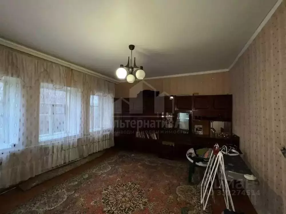 Дом в Ставропольский край, Предгорный муниципальный округ, с. Винсады ... - Фото 2