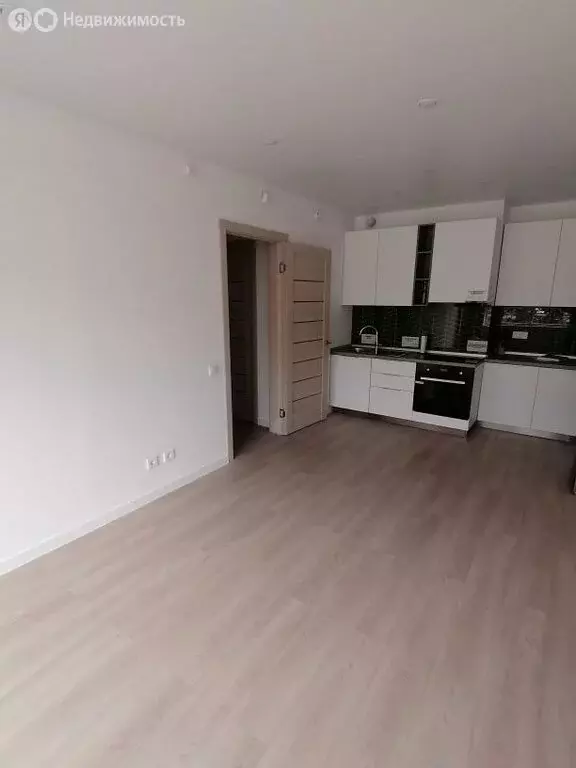 3-комнатная квартира: Пенза, улица Яшиной, 8 (75.1 м) - Фото 2