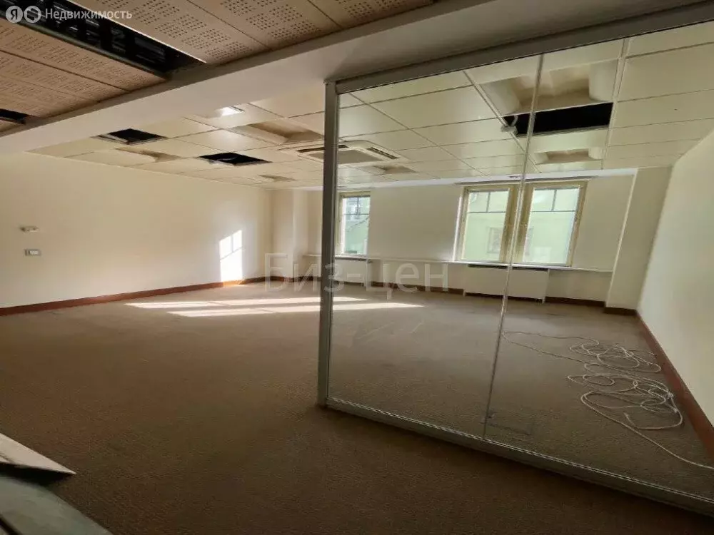 Офис (161.7 м) - Фото 2
