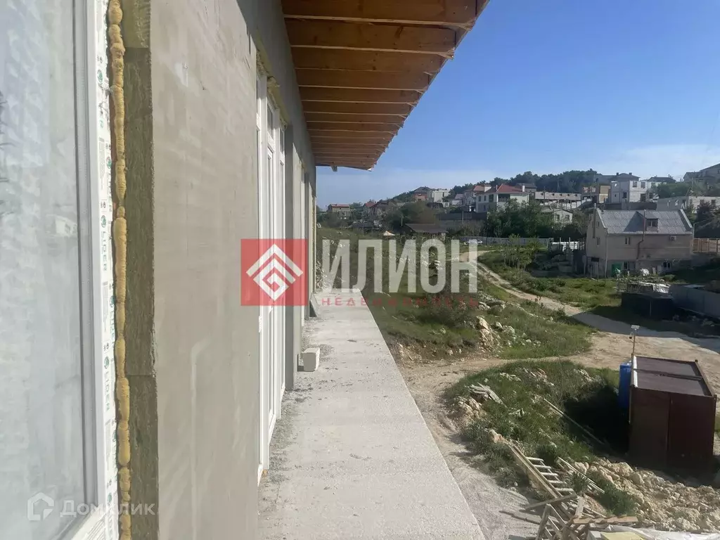 Продаётся квартира-студия, 32 м - Фото 1