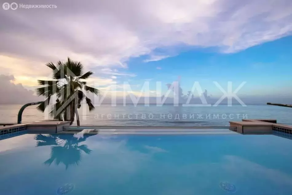 Дом в Сириус, Цимлянская улица (220 м) - Фото 0