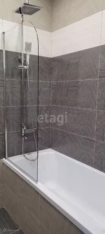 Продаётся 1-к квартира, 46 м - Фото 1