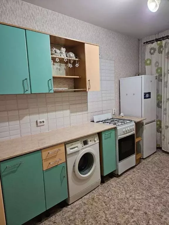 1-к кв. Новгородская область, Великий Новгород Большая ... - Фото 1