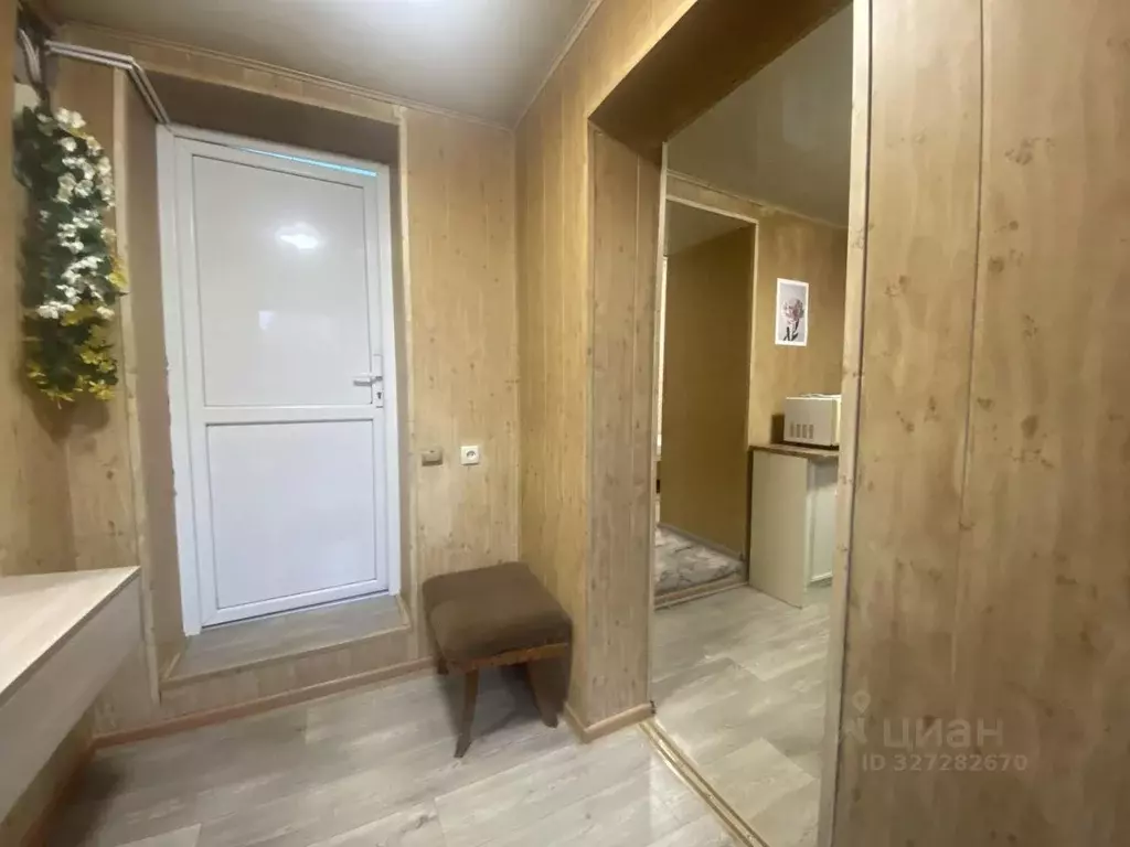 2-к кв. Ставропольский край, Пятигорск просп. Кирова, 85 (40.0 м) - Фото 2