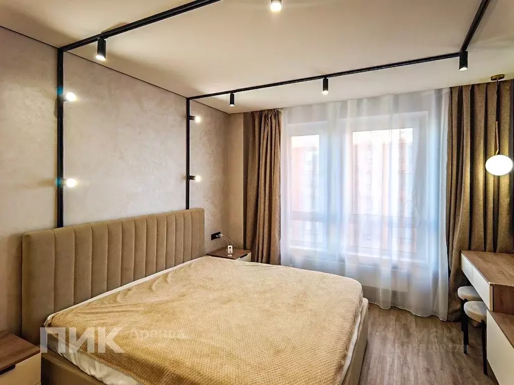 1-к кв. Москва Складочная ул., 4 (39.2 м) - Фото 1