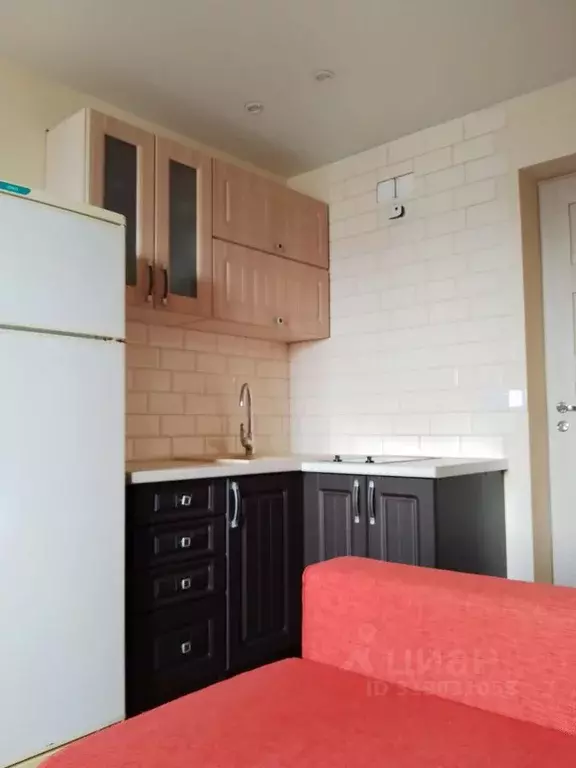 Комната Санкт-Петербург Бухарестская ул., 128К1 (12.0 м) - Фото 0