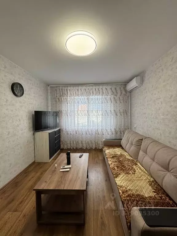 3-к кв. Башкортостан, Уфа ул. Максима Рыльского, 18 (60.1 м) - Фото 0